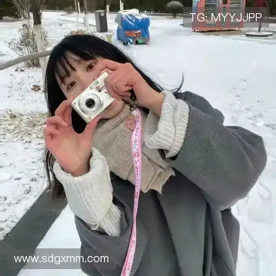 嵇寒畅